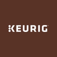 Keurig icon