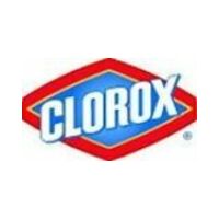 Clorox icon