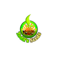 Todd's Seeds icon