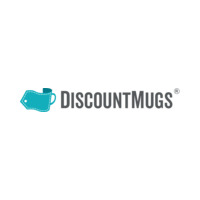DiscountMugs icon
