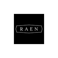 RAEN icon