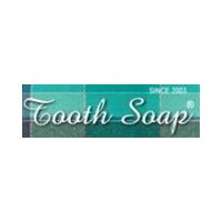 Tooth Soap icon