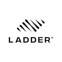 Ladder icon
