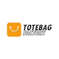 TotebagFactory icon