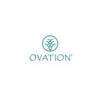 Ovation Cell Therapy icon