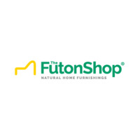 The Futon Shop icon