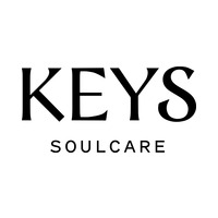 Keys Soulcare icon