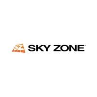  Sky Zone icon