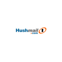 Hushmail icon