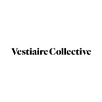 Vestiaire Collective UK icon
