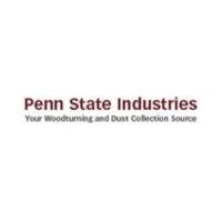 Penn State Industries icon