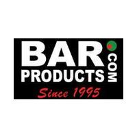 BarProducts icon