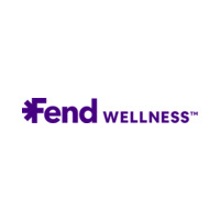 Fend Wellness icon