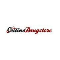 The Online Drugstore icon