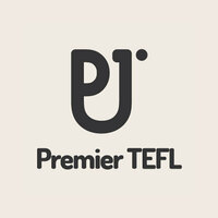 Premier TEFL icon