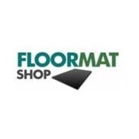 Floor Mat Shop icon