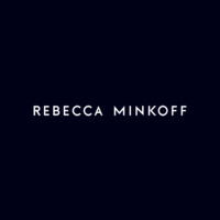 Rebecca Minkoff icon