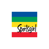 Sportsgirl icon
