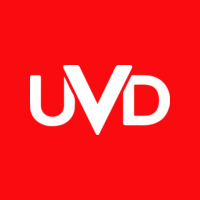 Ultimate Vape Deals icon