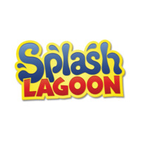 Splash Lagoon Indoor Water Park Resort icon