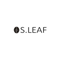 S.Leaf icon