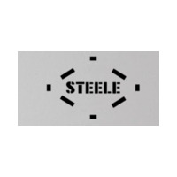 Steele icon