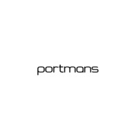 Portmans icon