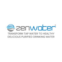 Zen Water icon