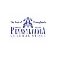 Pennsylvania General Store icon