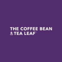 The Coffee Bean & Tea Leaf icon