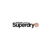 Superdry Australia icon