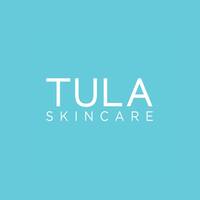 Tula Skincare UK icon