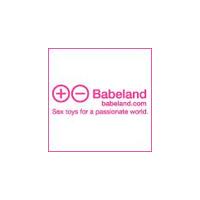 Babeland icon