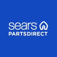 Sears Parts Direct icon