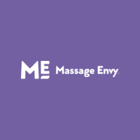 Massage Envy icon