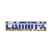 Lamin-X Protective Films icon