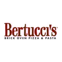 Bertucci's Restaurant icon