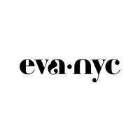 Eva NYC icon