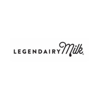Legendairy Milk icon