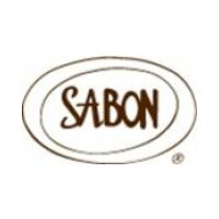 SabonNYC icon