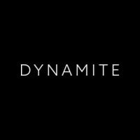 Dynamite US icon