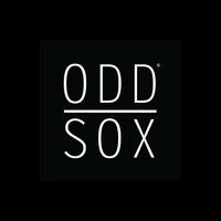 OddSox icon