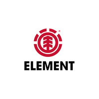 Element icon
