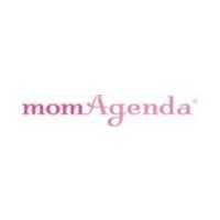 momAgenda icon