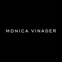 Monica Vinader icon