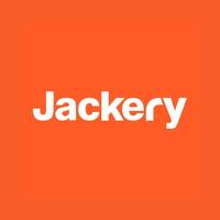 Jackery Power Outdoors icon