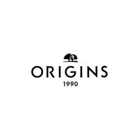 Origins icon