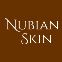 Nubian Skin icon