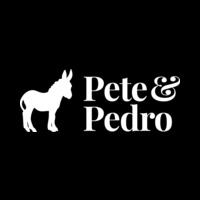 Pete & Pedro icon