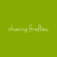 Chasing Fireflies icon